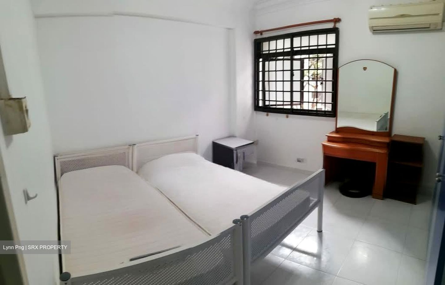 Blk 367 Tampines Street 34 (Tampines), HDB 4 Rooms #593318521